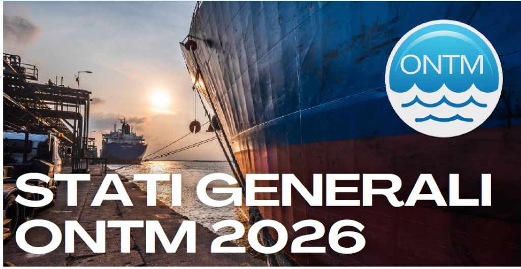 ONTM Stati Generali