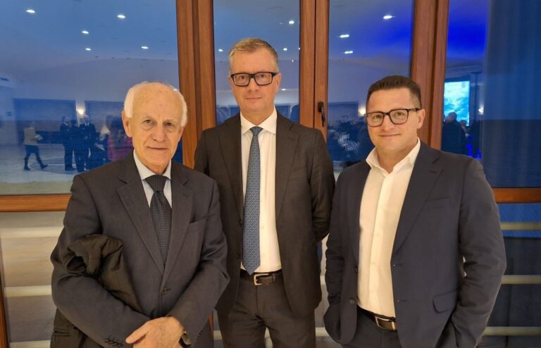 Raugei Mignogna Ghezzani Home 2023