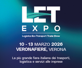Letexpo 2026