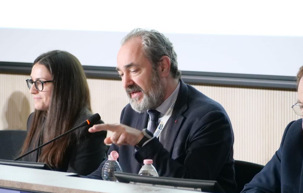 Andrea Bardi