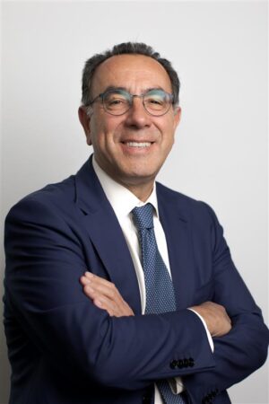 Sale Fincantieri