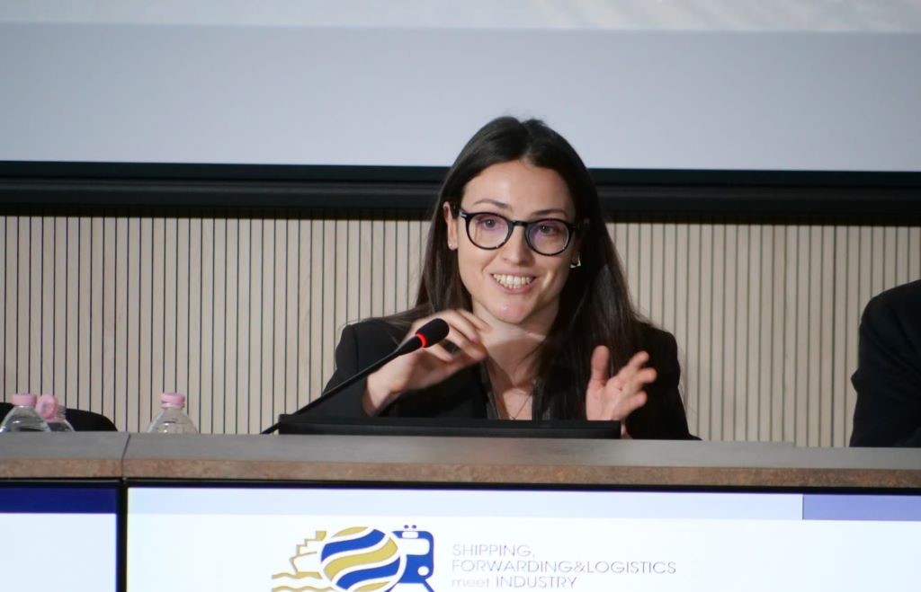 Marzia Picciano