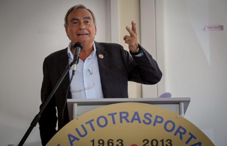 Paolo Uggé