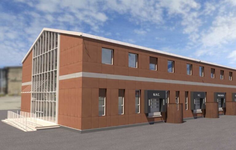 PCF Ancona