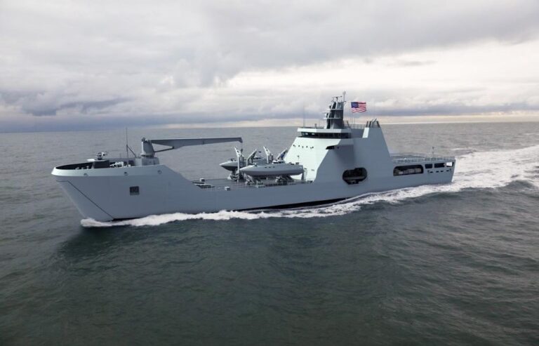 Fincantieri Marine Group