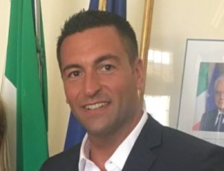 Pierpaolo Danieli