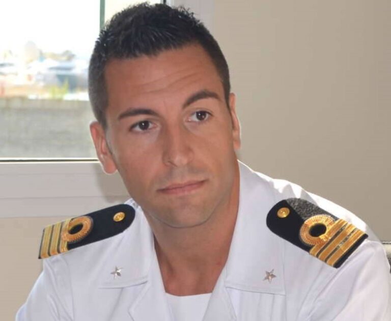 Pierpaolo Danieli