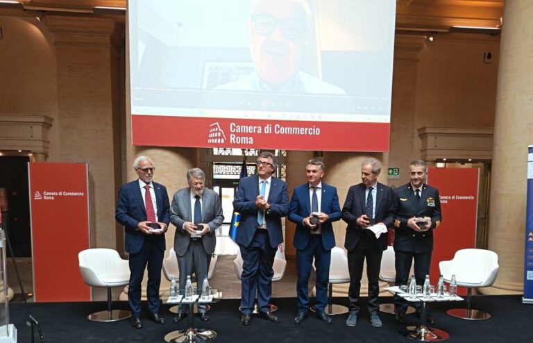 Assemblea Assiterminal
