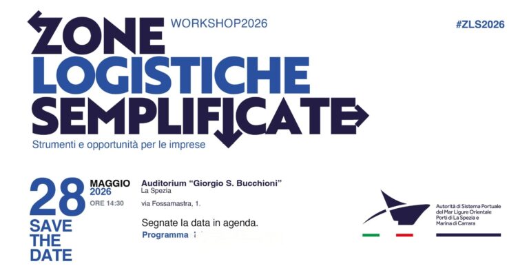 ZLS Spezia
