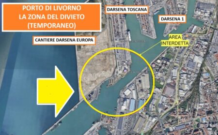 Bomba Livorno