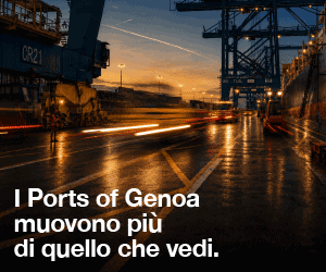 AdSP Geonova