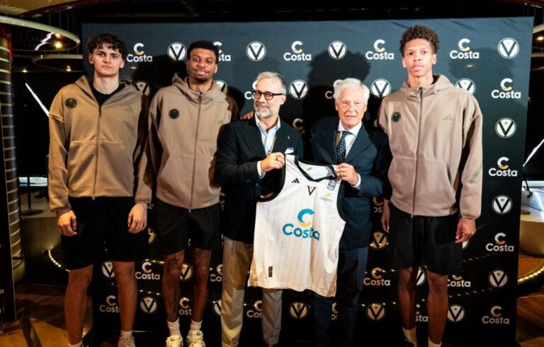Costa -Virtus