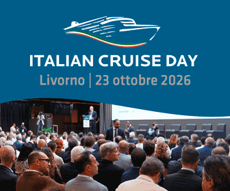 Italian Cruise Day